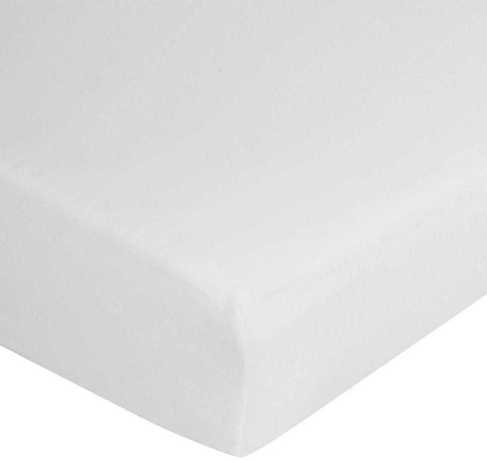 Eurofirany D91/PRZE/JER/B 240X220+30CM 125 Paklodė Paklodė