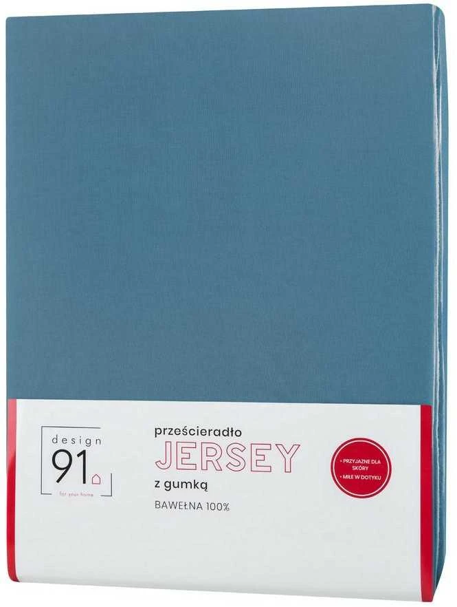 Eurofirany D91 / BY / JER / NO 240X220 + 30CM 125 Paklodė
