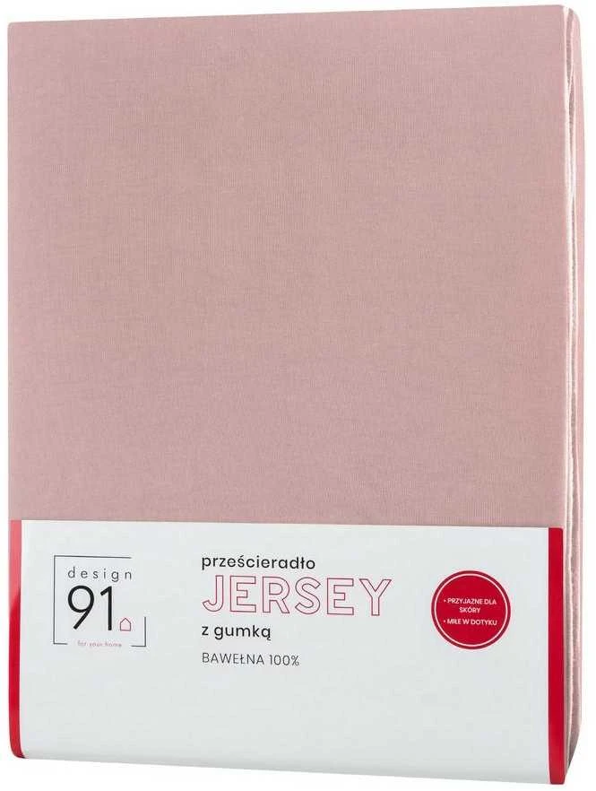 Eurofirany Euro užuolaidos D91 / PRZE / JER / PUD 240X220 + 30CM 125
