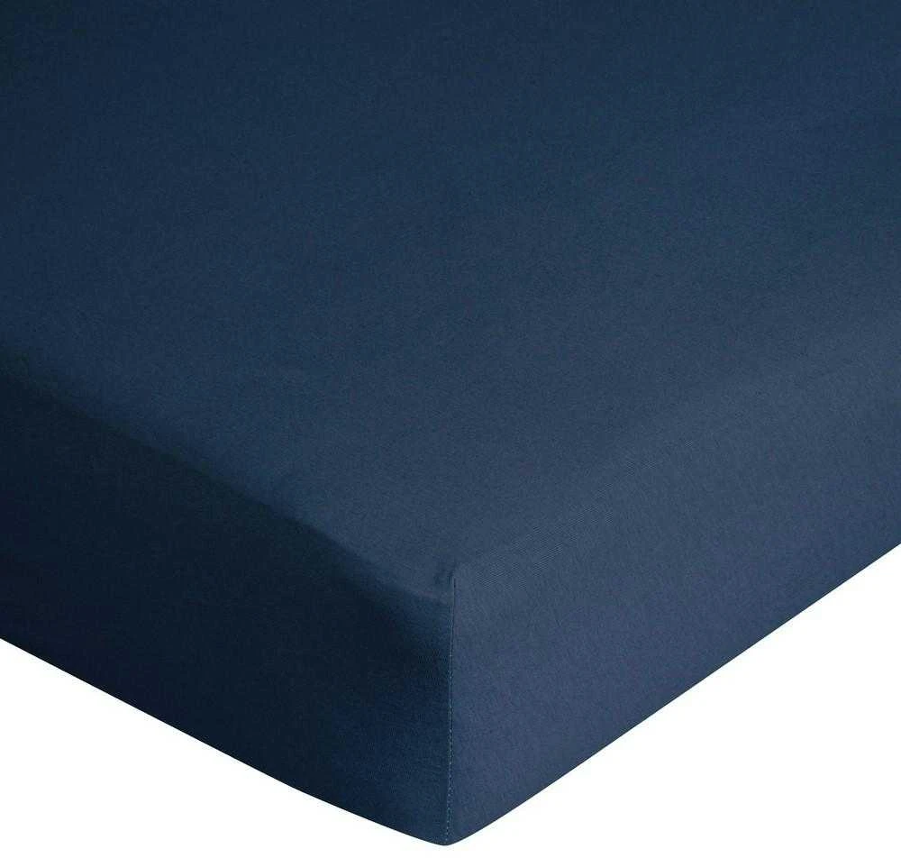Eurofirany D91/PRZE/JER/Žaidimas 240X220+30CM 125