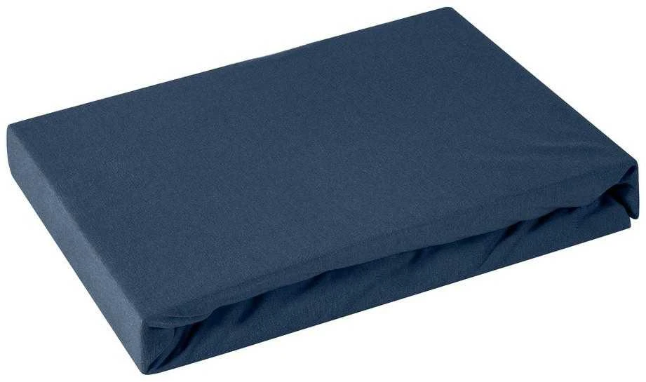 Eurofirany D91/PRZE/JER/Žaidimas 240X220+30CM 125