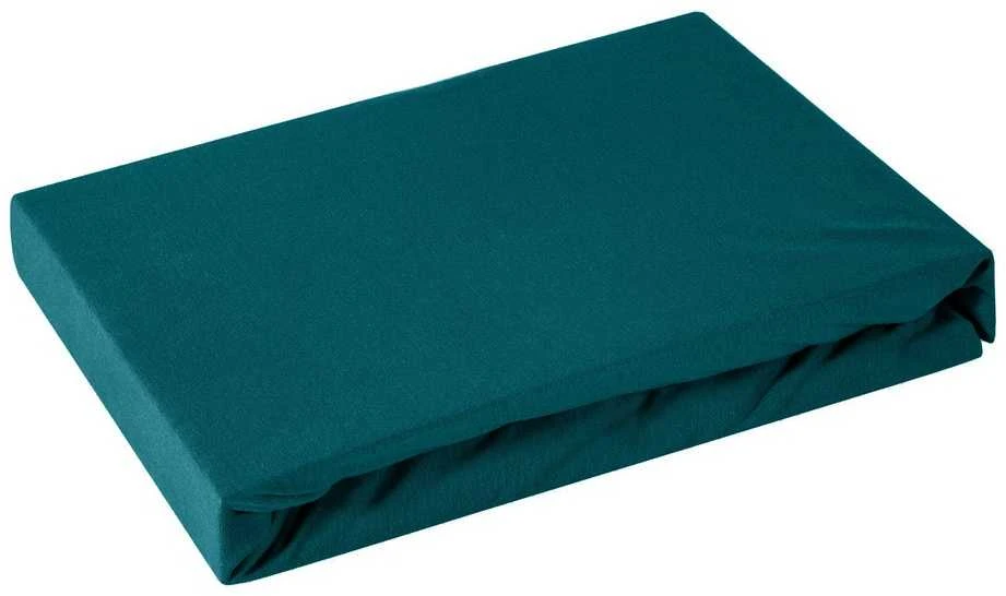 Eurofirany D91/PRZE/JER/TUR 240X220+30CM 125 Paklodė Paklodė