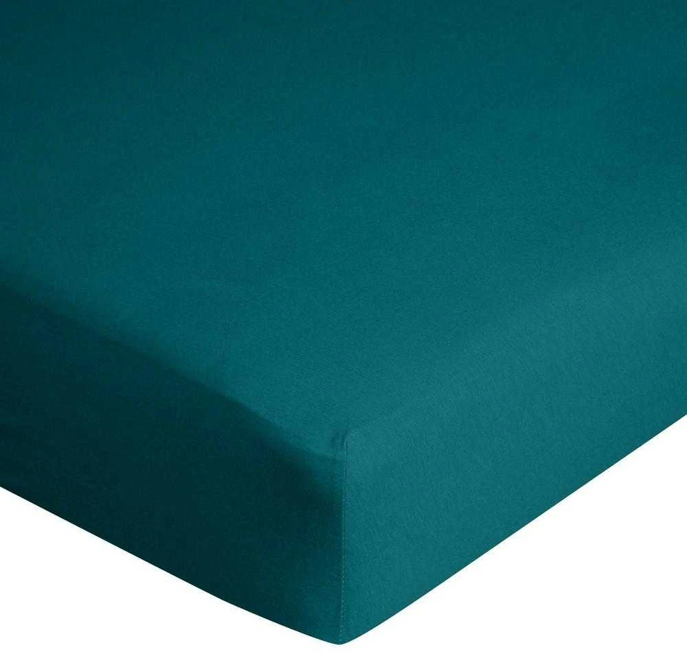 Eurofirany D91/PRZE/JER/TUR 240X220+30CM 125 Paklodė Paklodė