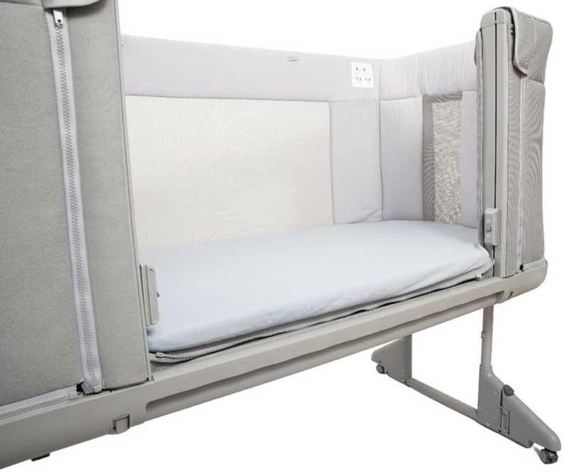 Multitex Paklodė su guma džersis su 58x110x8 kamuoliukas 42 Premium