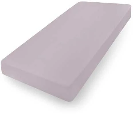 MATEX paklodė su elastine juostele 60x120 [TB0027_42] pilka