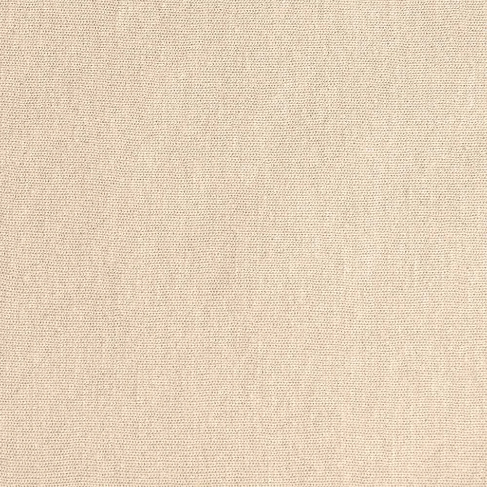 MATEX paklodė su elastine juostele JERSEY 60x120 [TB0027_15] smėlio spalvos