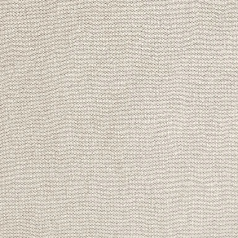 MATEX paklodė su elastine juostele JERSEY 60x120 [TB0027_15] smėlio spalvos
