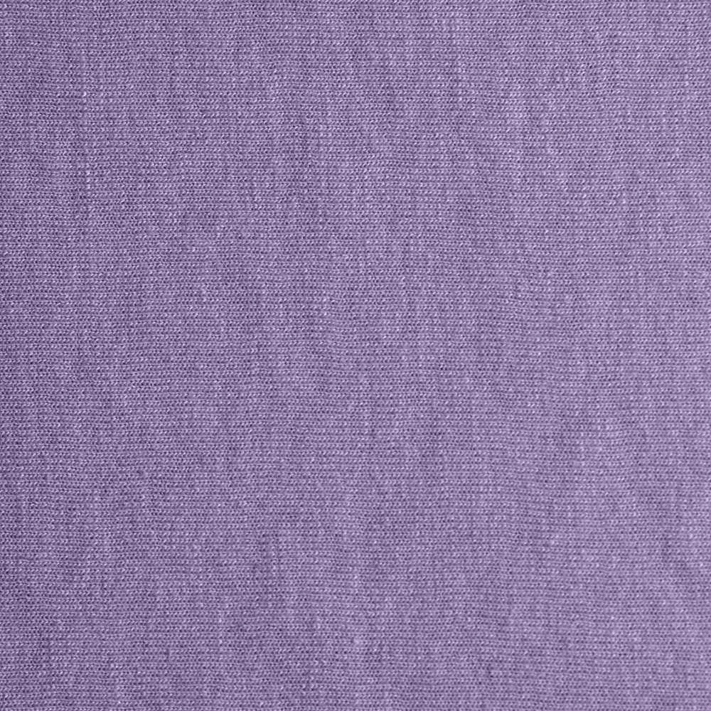 MATEX paklodė JERSEY 70x140 [TB0028_19] violetinė*