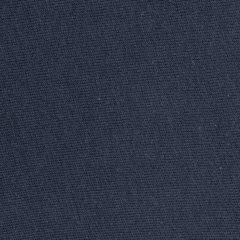 Eurofirany D91/PRZE/JE/GRAF 90X200+25CM 125 Paklodė Paklodė
