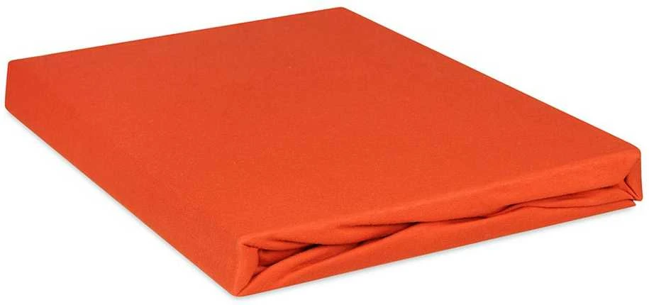Multitex Paklodė su guma 100 x 200 Matex JERSEY 14