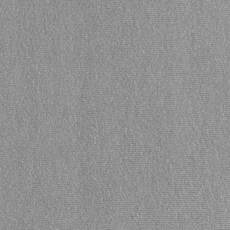 Eurofirany D91 / BY / JER / STA 90X200 + 25CM 125 Paklodė