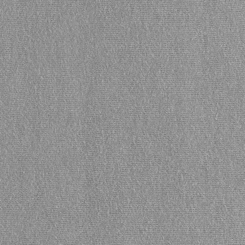 Eurofirany D91 / BY / JER / STA 90X200 + 25CM 125 Paklodė