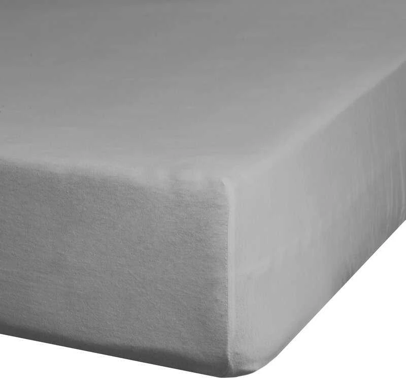Eurofirany D91 / BY / JER / STA 90X200 + 25CM 125 Paklodė