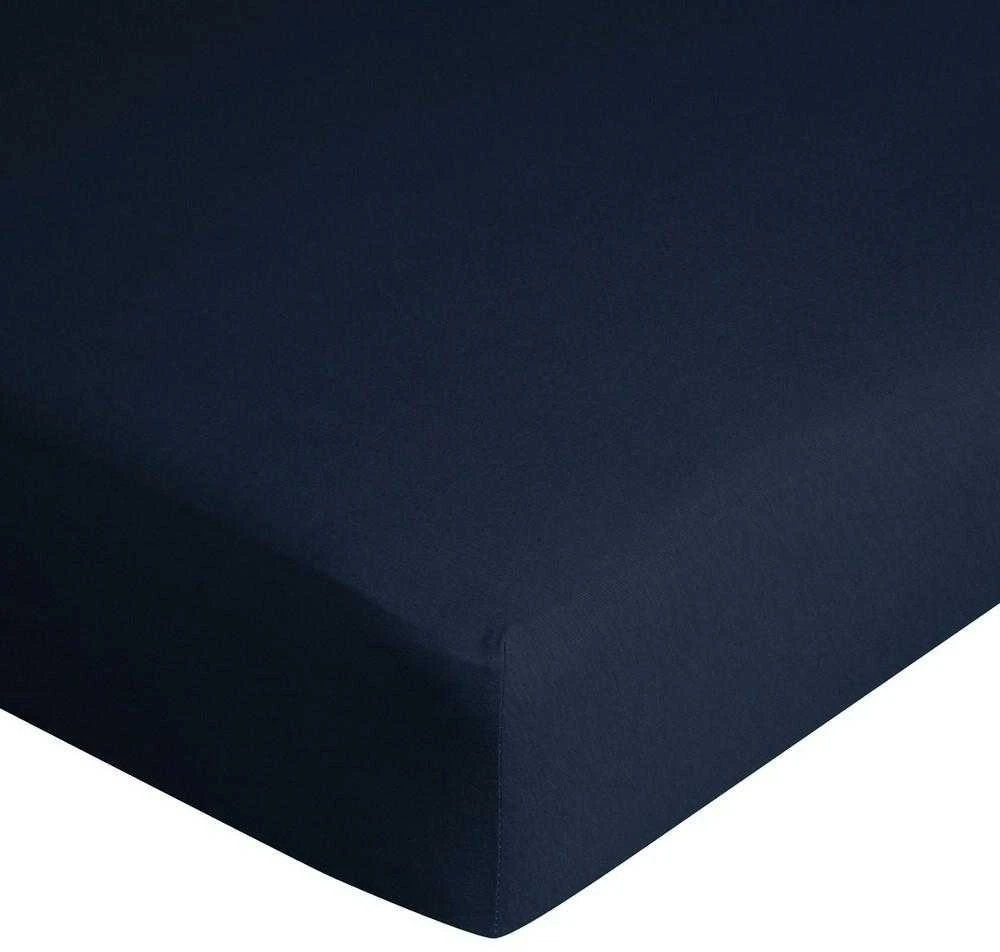 Eurofirany D91 / BY / JER / Žaidimas 90X200 + 25CM 125 Paklodė Paklodė