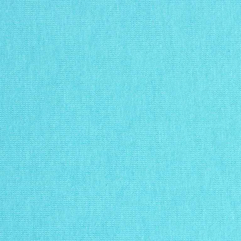 Multitex paklodė su guma 100 x 200 su guma Matex JERSEY 31