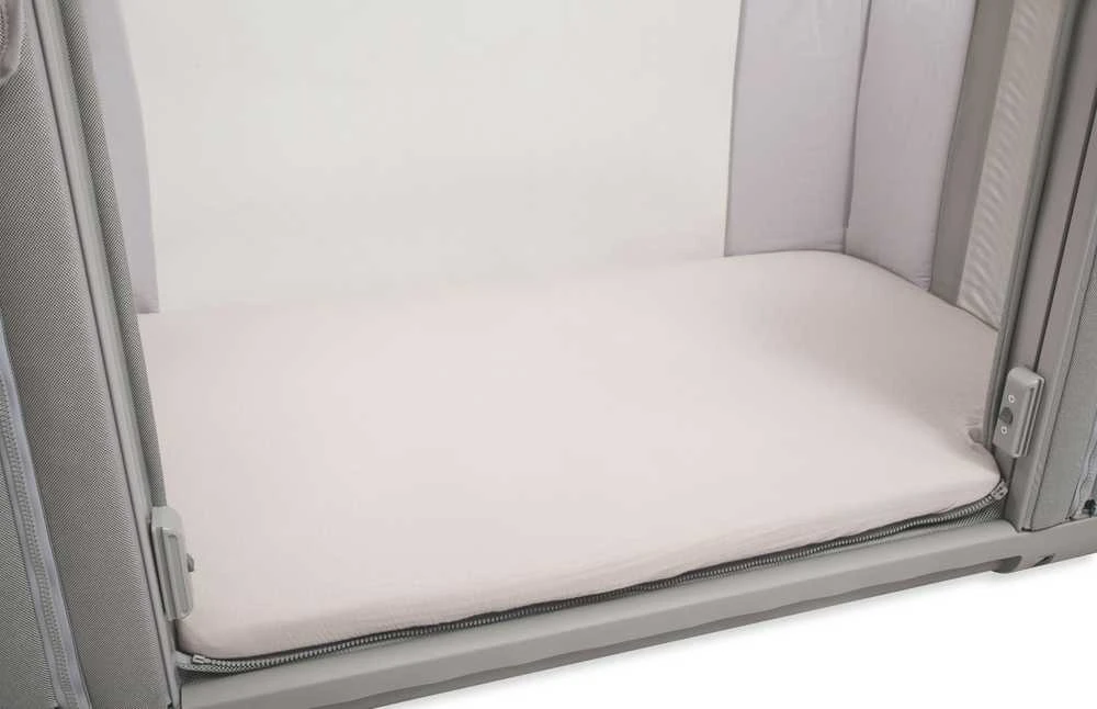 Multitex paklodė MUSLINAS su guma 58x110x8