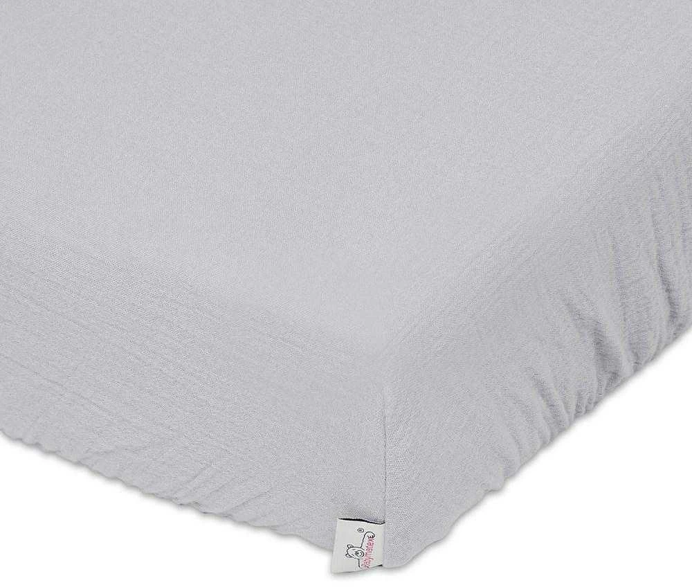MATEX-MUSLIN PATALYS SU GUMA 60X120