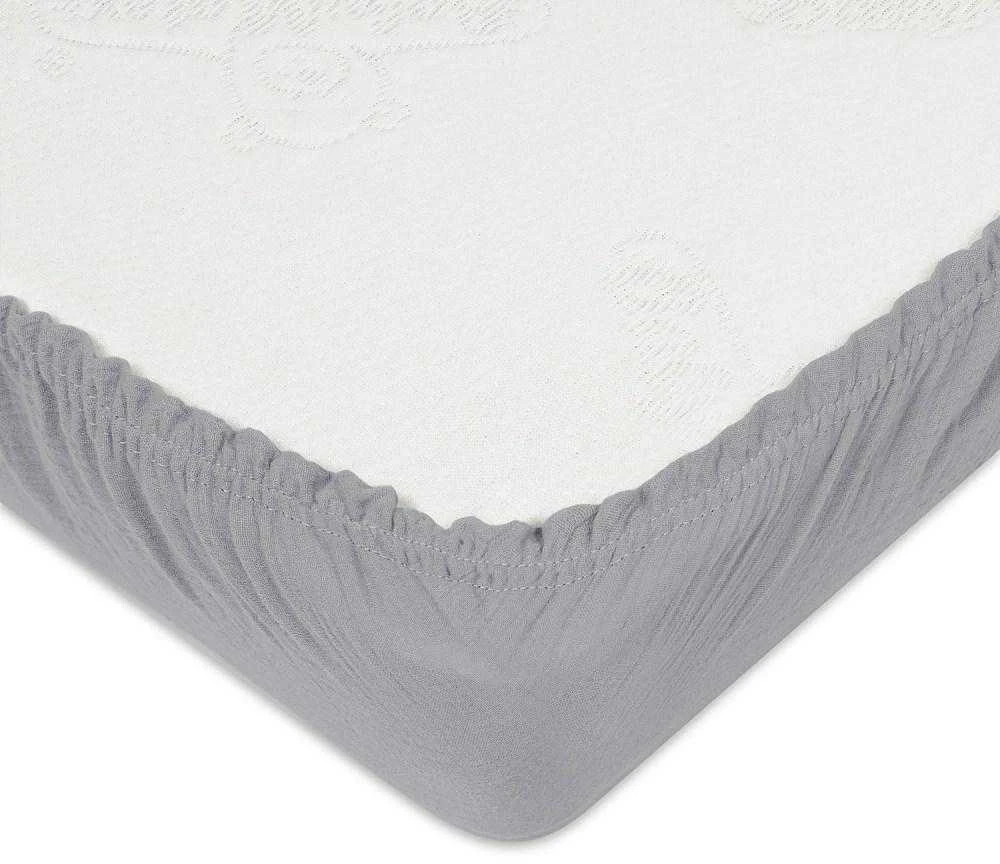 MATEX-MUSLIN PATALYS SU GUMA 60X120