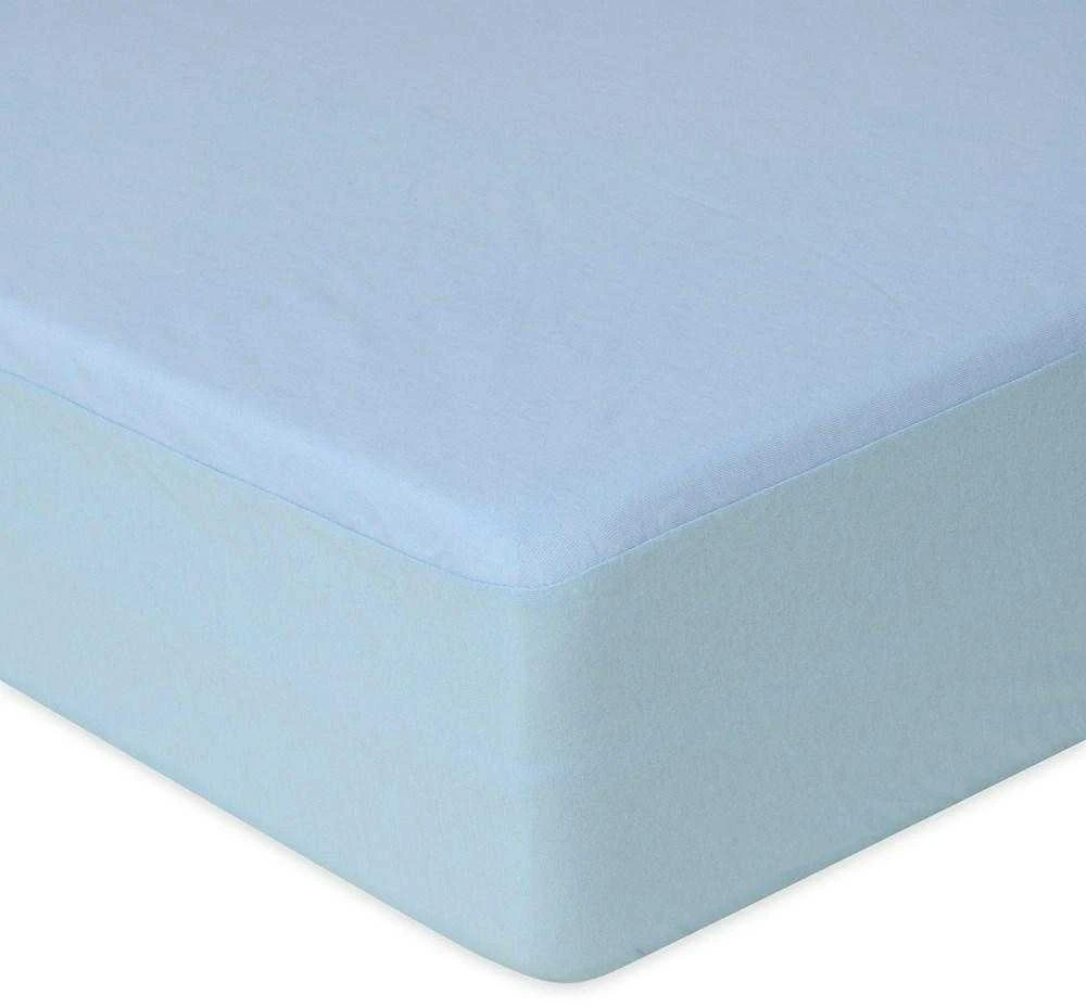 Multitex Apsauginė plėvelė 120 x 200 su priglundančia juostele JERSEY 24