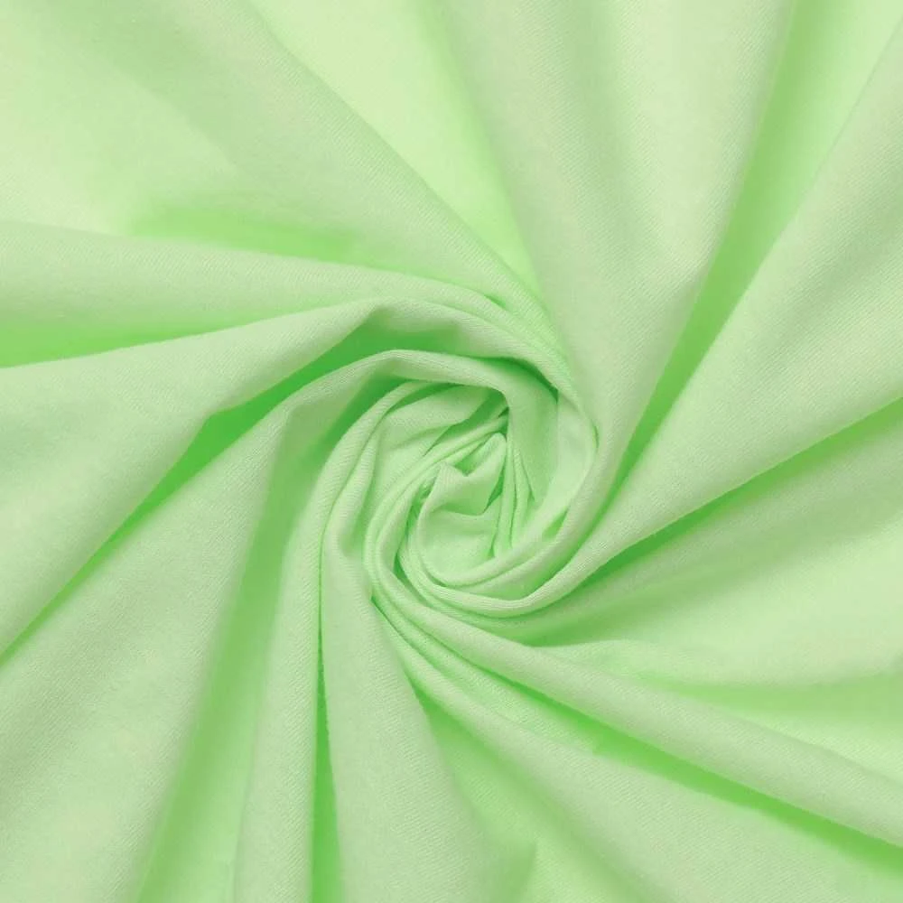 Multitex Apsauginė plėvelė 120 x 200 su elastine juostele JERSEY 52