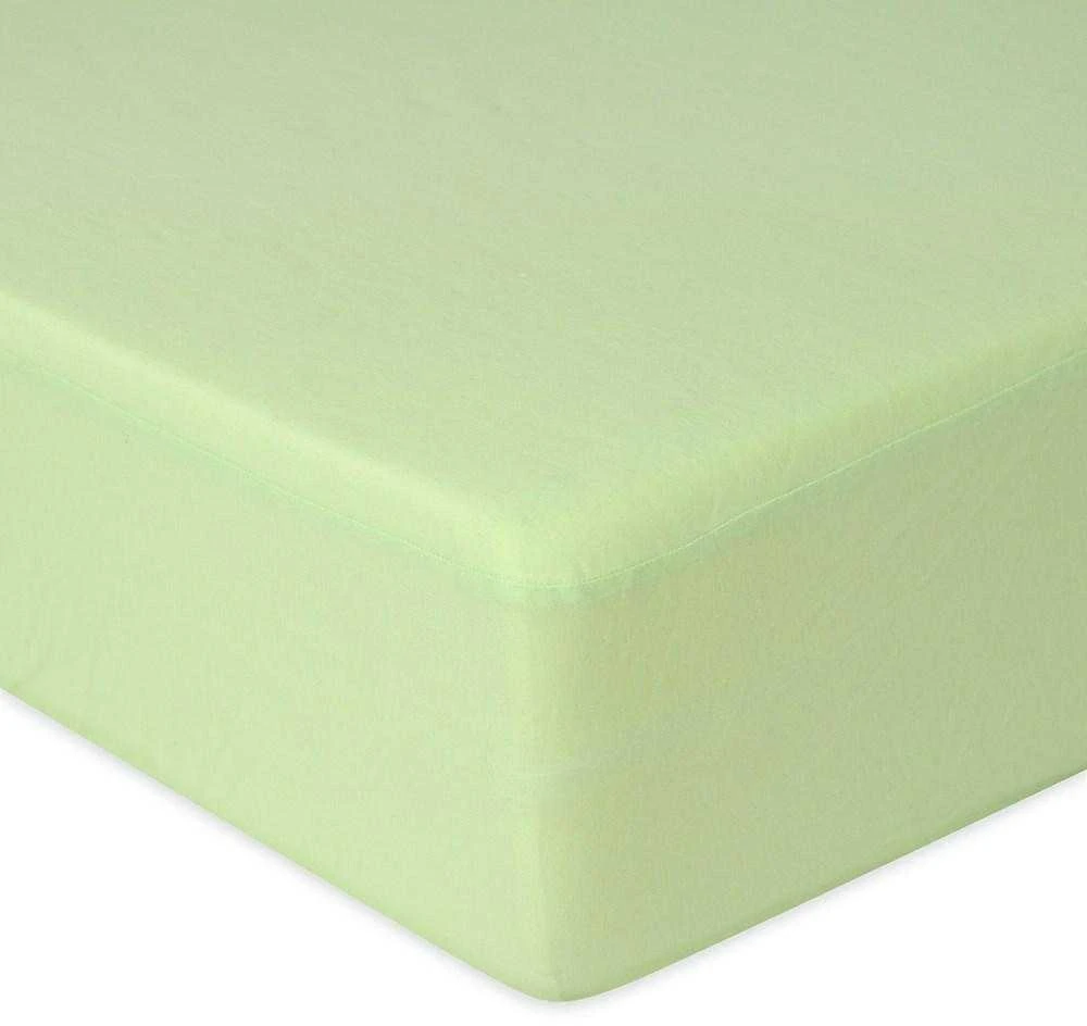 Multitex Apsauginė plėvelė 120 x 200 su elastine juostele JERSEY 52