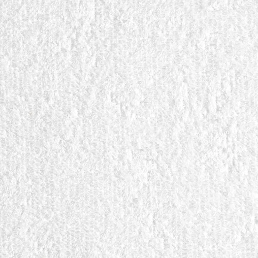 Multitex Apsauginė plėvelė 140 x 200 su elastine juostele TERRY 01