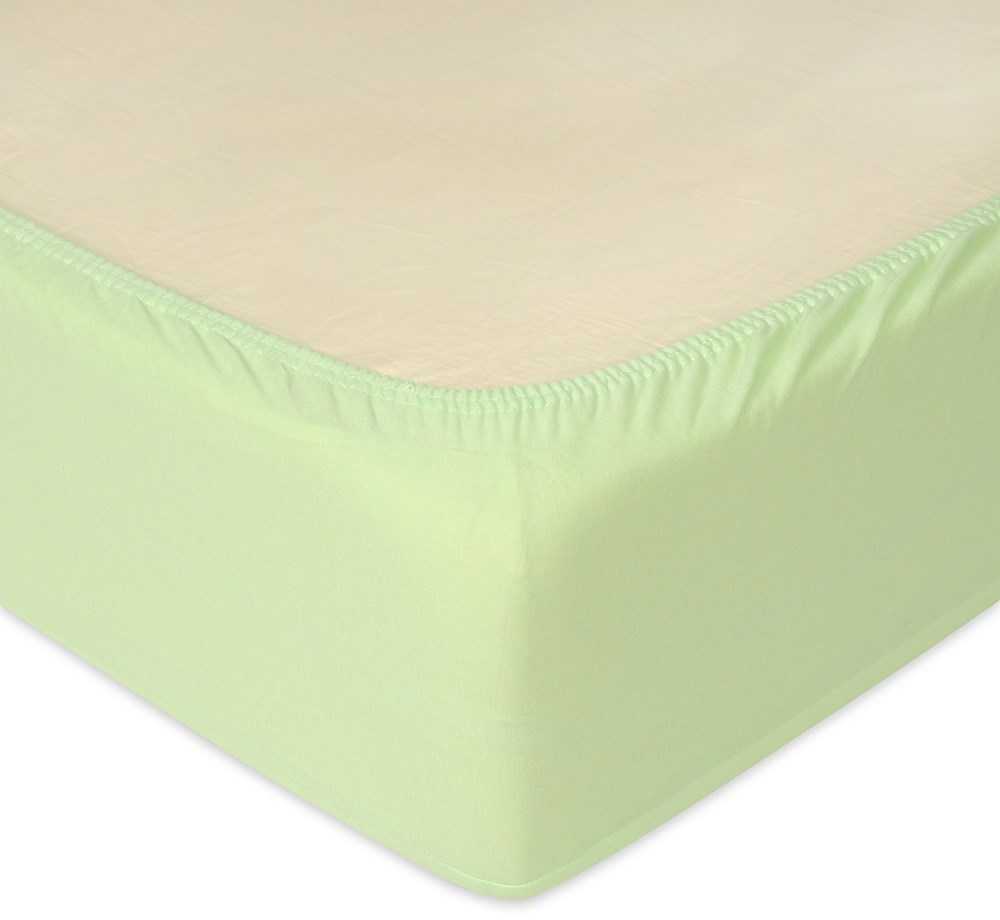 Multitex Apsauginė plėvelė 140 x 200 su elastine juostele JERSEY 52