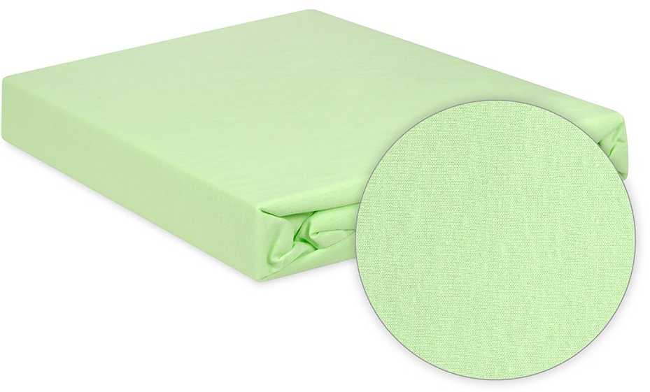 Multitex Apsauginė plėvelė 140 x 200 su elastine juostele JERSEY 52