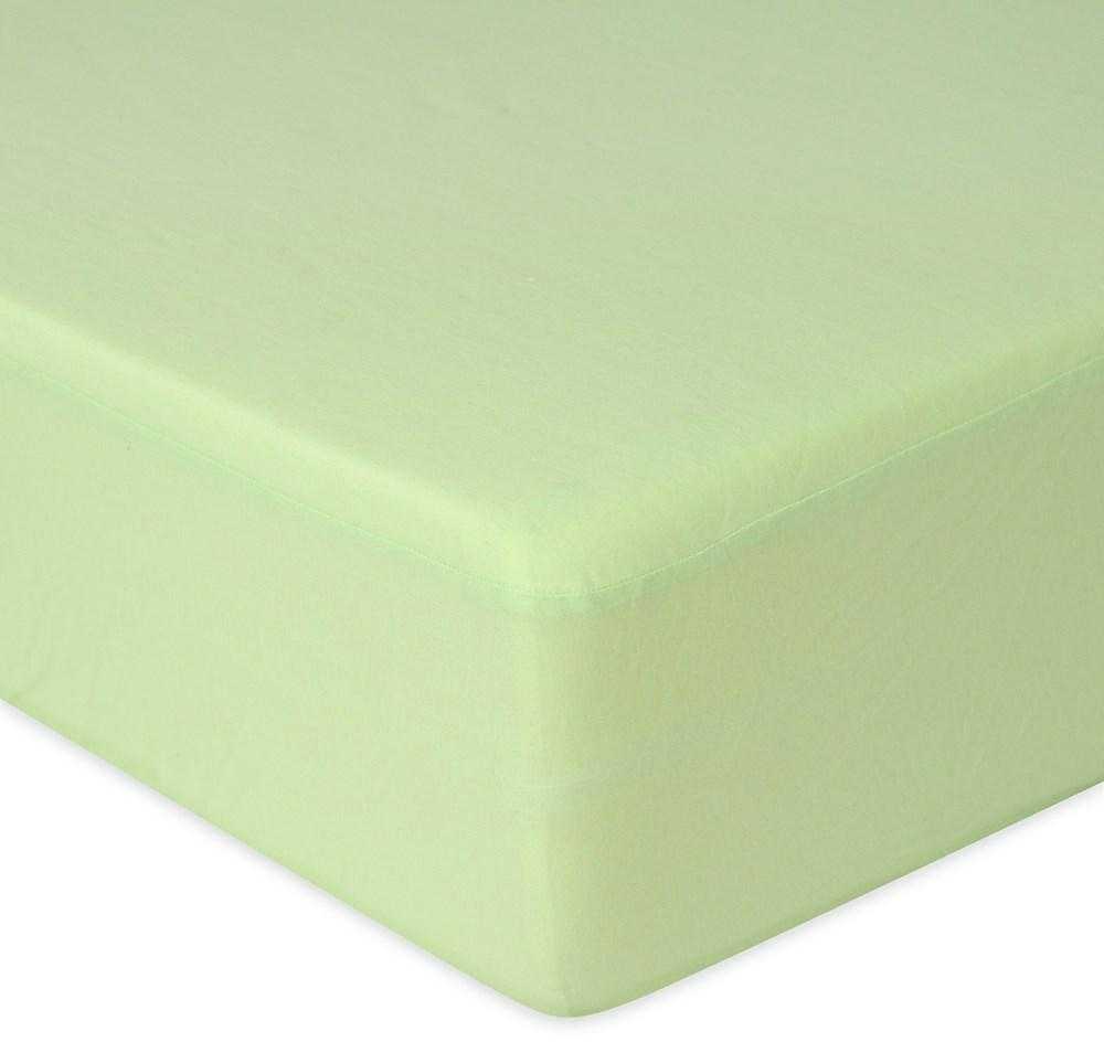 Multitex Apsauginė plėvelė 140 x 200 su elastine juostele JERSEY 52