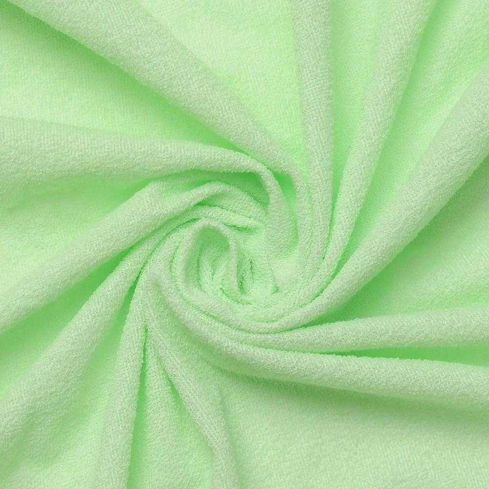 Multitex Apsauginė plėvelė 140 x 200 su elastine juostele TERRY 52