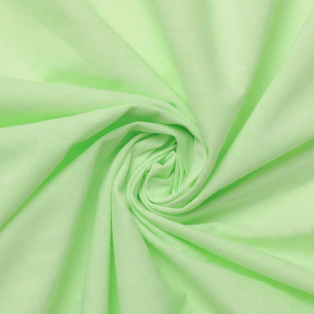 Multitex Apsauginė plėvelė 140 x 200 su elastine juostele JERSEY 52