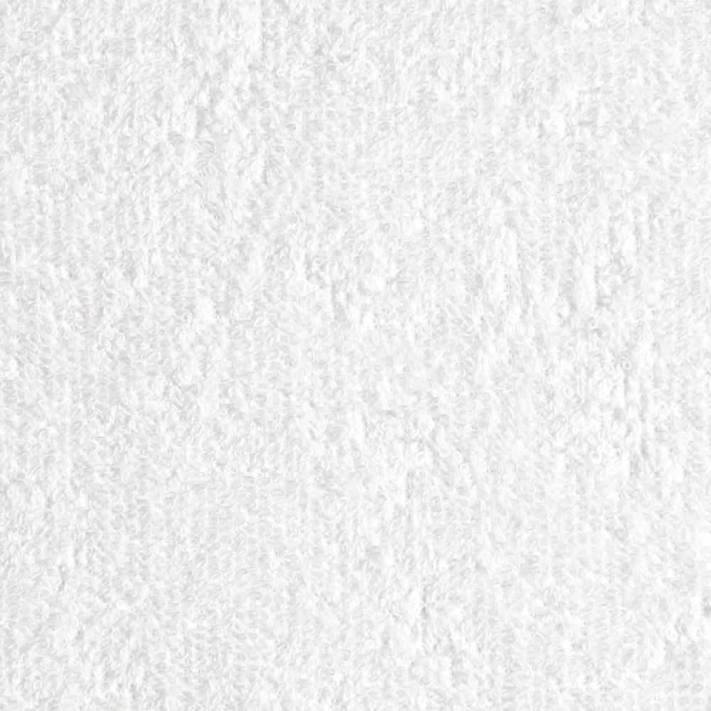 Multitex Vandeniui atspari čiužinio apsauga, frotinis paviršius, poliuretano membrana, 200x200 cm, pralaidi orui ir nepralaidi skysčiams, Oeko-Tex sertifikatas, higieninė paklodė su guma