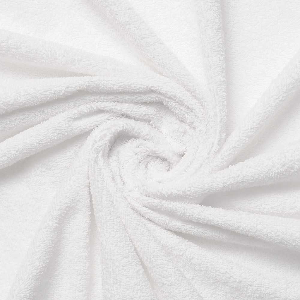 Multitex Vandeniui atspari čiužinio apsauga, frotinis paviršius, poliuretano membrana, 200x200 cm, pralaidi orui ir nepralaidi skysčiams, Oeko-Tex sertifikatas, higieninė paklodė su guma