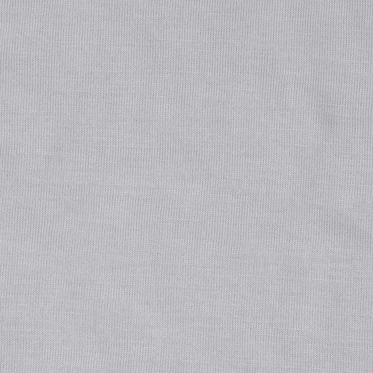 Multitex higieninis įklotas permatomas bambukinis 58x110x8