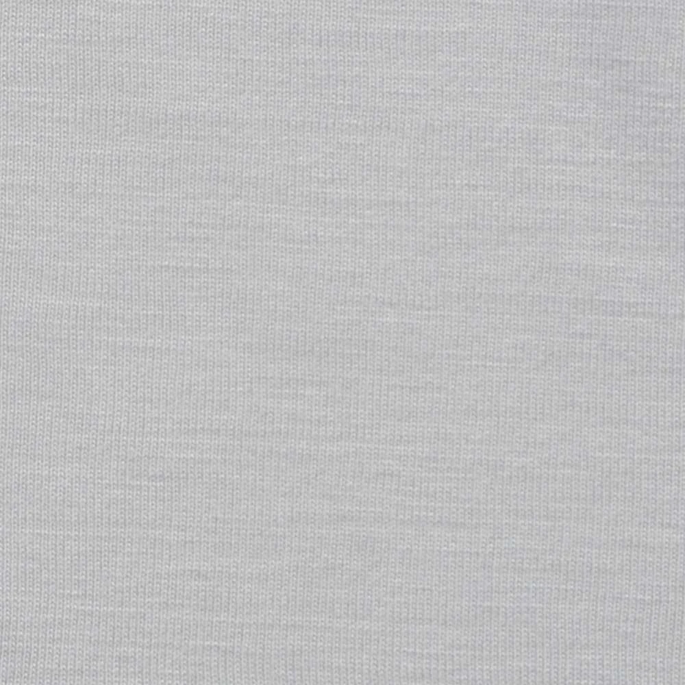 Multitex higieninis įklotas permatomas bambukinis 58x110x8