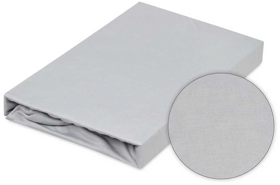 Multitex higieninis įklotas permatomas bambukinis 58x110x8
