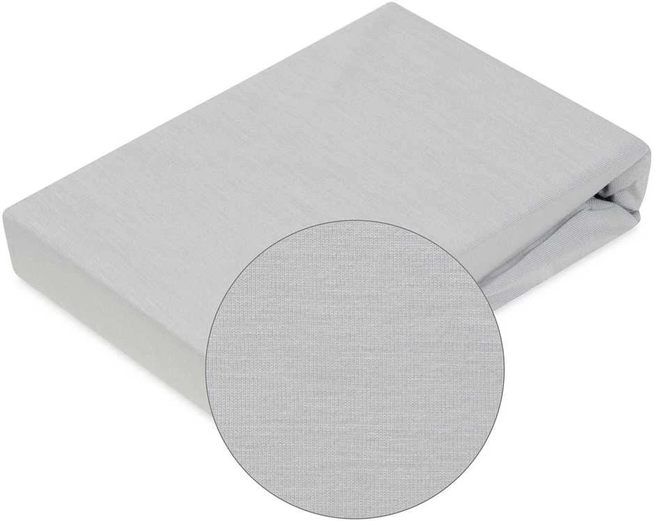 Multitex higieninis įklotas permatomas bambukinis 58x110x8