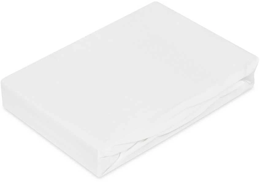Multitex higieninis įklotas permatomas bambukinis 58x110x8