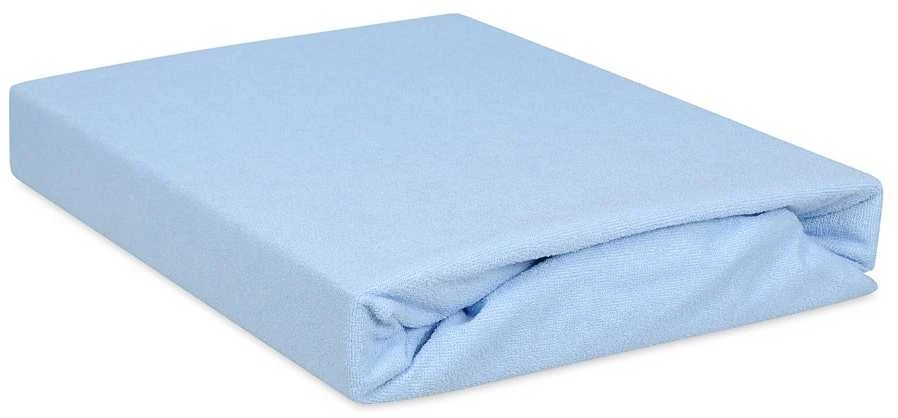 Multitex Apsauginė plėvelė 90 x 200 su elastine juostele TERRY 24