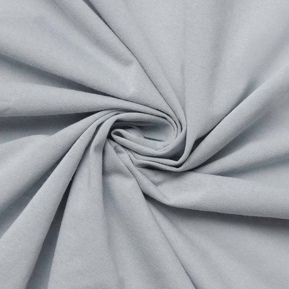 Multitex Apsauginė plėvelė 90 x 200 su elastine juostele JERSEY 42