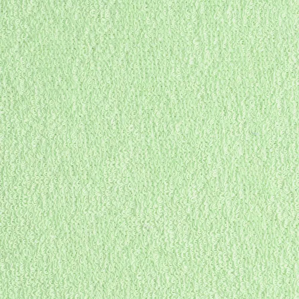 Multitex Apsauginė plėvelė 90 x 200 su elastine juostele TERRY 52