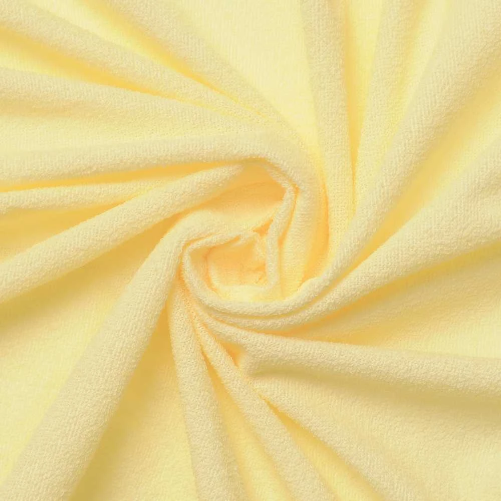 Multitex Apsauginė plėvelė 90 x 200 su elastine juostele TERRY 02