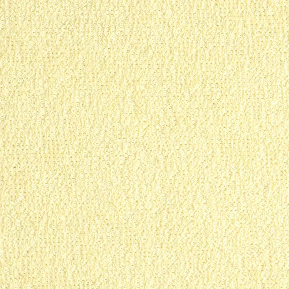 Multitex Apsauginė plėvelė 90 x 200 su elastine juostele TERRY 02