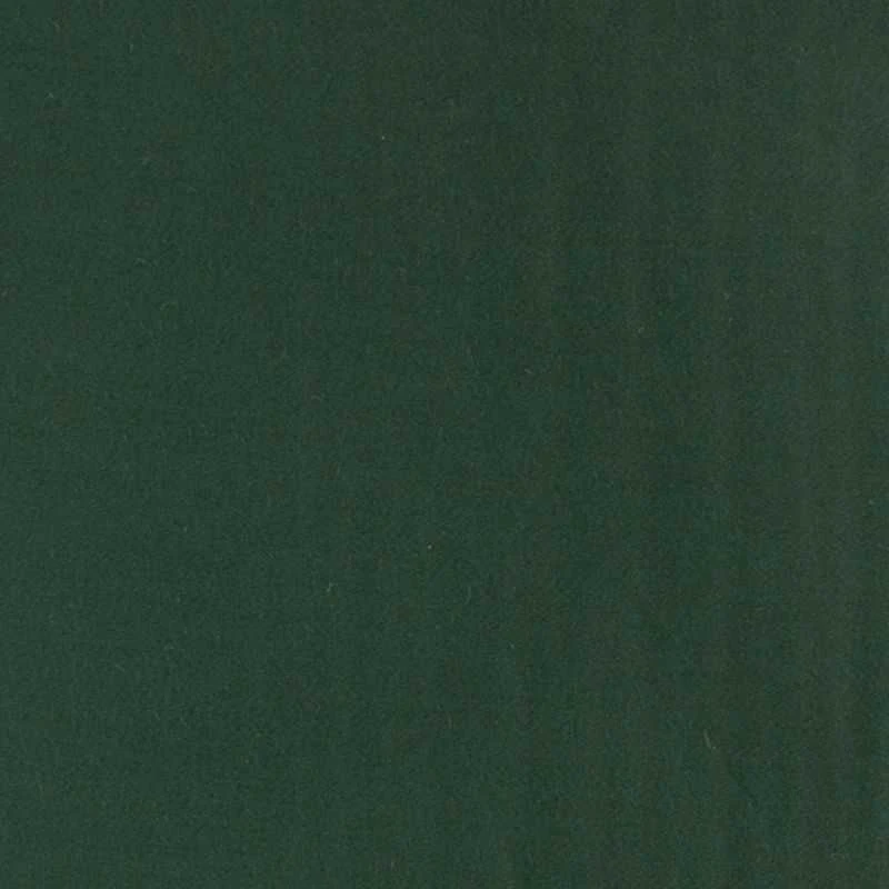 Eurofirany NOVA medvilninio satino paklodė be gumos, 220X210 cm, spalva: žalia