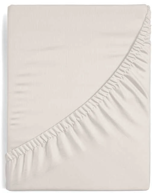 Eurofirany Eurocurtains BY / G / NOVA3 / BEIGE 100X200 + 25CM Paklodė