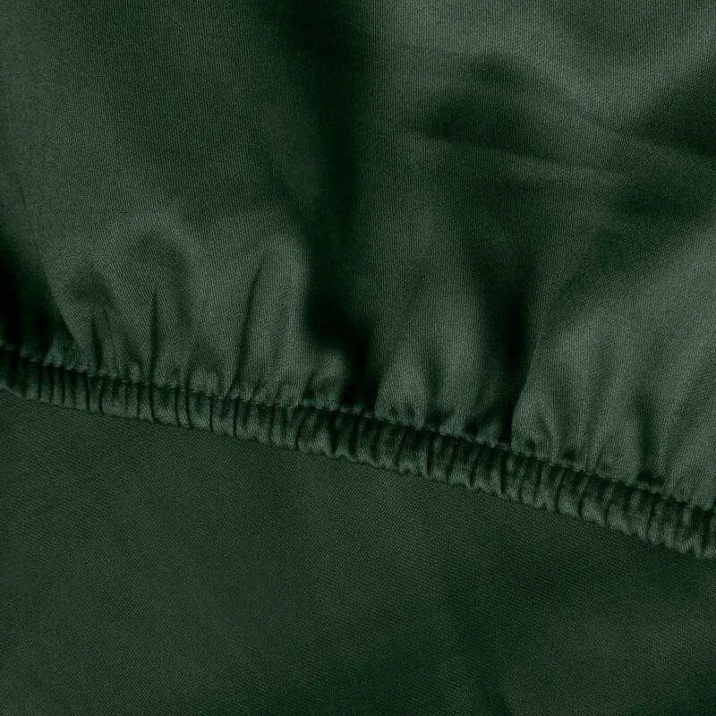 Eurofirany BY / G / NOVA3 / CZ 100X200 + 25CM Paklodė