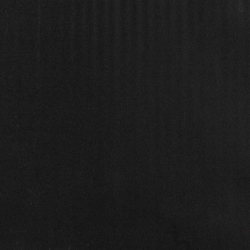 Eurofirany BY / G / NOVA3 / CZA 100X200 + 25CM Paklodė Paklodė