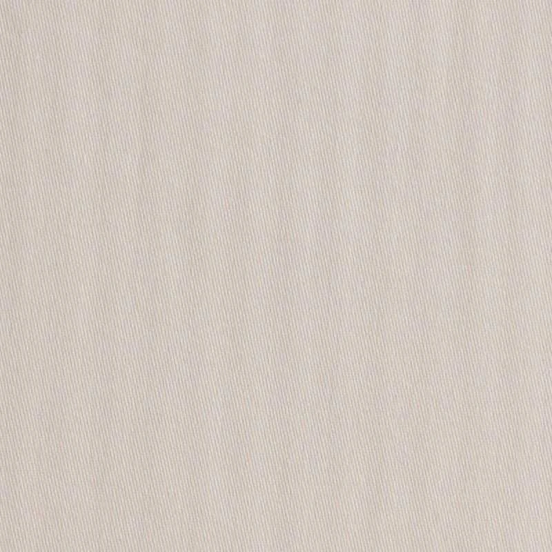 Eurofirany Eurocurtains BY / G / NOVA3 / BEIGE 160X200 + 30CM Paklodė