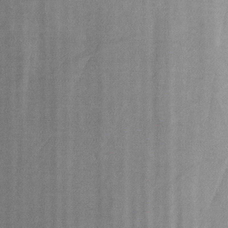 Eurofirany BY / G / NOVA3 / STA 160X200 + 30CM Paklodė