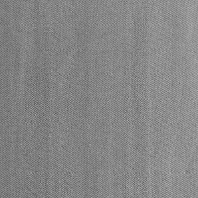 Eurofirany BY / G / NOVA3 / STA 180X200 + 30CM Paklodė